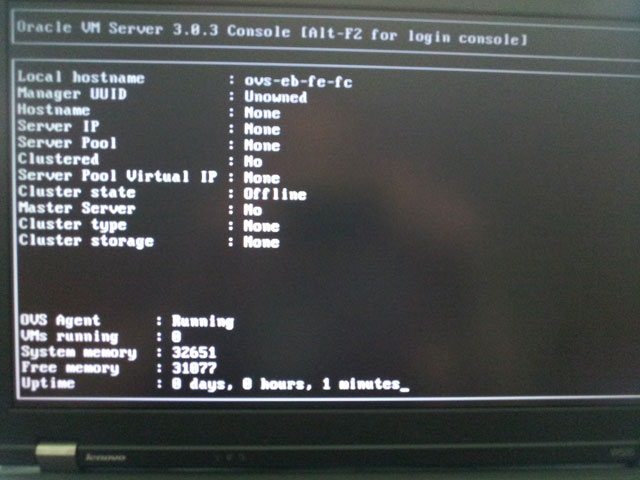 Oracle_vm_server_303_w520_install_2
