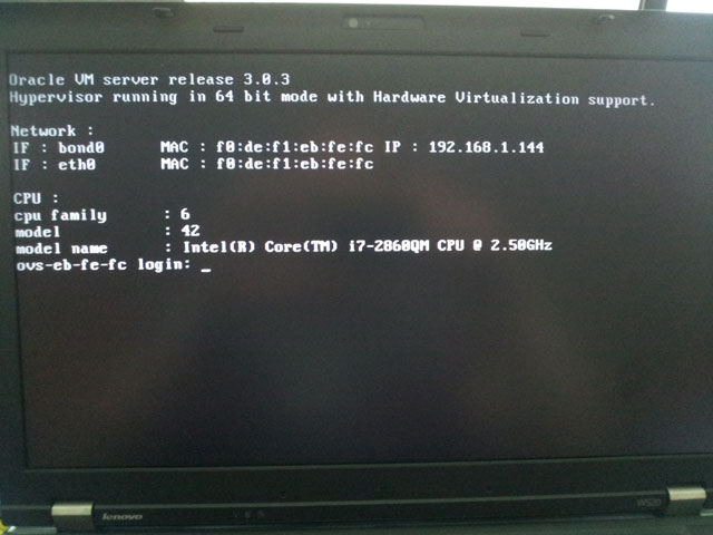 Oracle_vm_server_303_w520_install_3