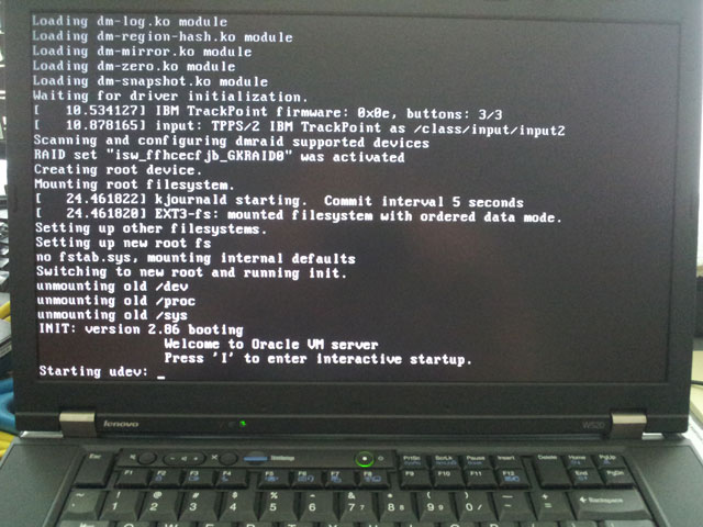 Oracle_vm_server_303_w520_install_4